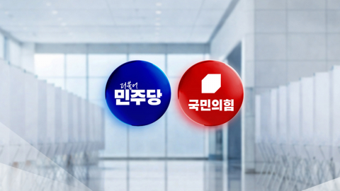 '��������' vs '�ǰ�����'...����, �����ǿ� �ºμ�