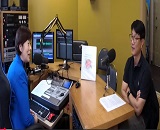 �þ�Ʋ�����ѱ� �ǽð� ���� �츮�� (��콺 �þ�Ʋ Į���� ������ ����, 5�� 5��)