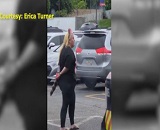 [��Ʋ��Ÿ] ��Ʋ��Ÿ ���̺� ��Ʈ���� ������ ���ء����� �� �ܴ�