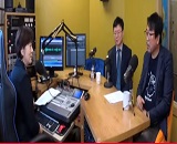 �þ�Ʋ�����ѱ� �ǽð� ���� �츮�� (LA �ѱ���ȭ�� ���ص�����, �賲�� ��а�, 5�� 14��)