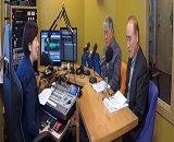 �þ�Ʋ�����ѱ� �ǽð� ���� �츮�� (�ŵ�� �ǿ� �Ŀ�ȸ , ������, ȫ����, 5�� 20��)