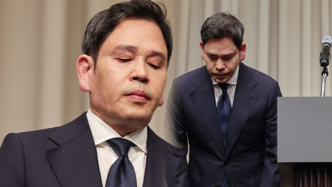 ������ "�������� ����...��� å���� ������"