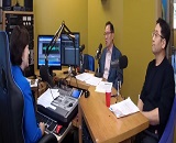 �þ�Ʋ�����ѱ� �ǽð� ���� �츮�� (�̿��� �������� ���μ�����ȸ �̻���, ����� ����, 5�� 28��)