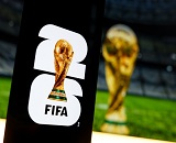 [�޶�] �ػ罺��, FIFA ������ Ƽ�� �Ǹ� ��� ���� ����