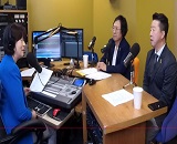 �þ�Ʋ�����ѱ� �ǽð� ���� �츮��( �����÷��� �ѿ�, ���� �÷��� ������, 6�� 24��)
