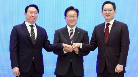 �� �����, ����롤���¿��� "���� ����"...���� ���� ���