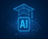 [�޶�] ���ػ罺 ���е�, AI ���� Ȯ�롦��� ����� ���δ�