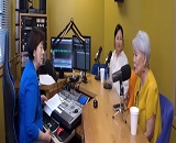 �þ�Ʋ�����ѱ� �ǽð� ���� �츮�� (���μ� ���¹�ȭ���� �̻���, ��ο� ����, 7�� 24��)