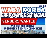  �þ�Ʋ�����ѱ� �ǽð� ���� �츮�� (�������� ���λ��ȸ�Ǽ� ��36�� ȸ�� ������, 8�� 7��)