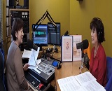 �þ�Ʋ�����ѱ� �ǽð� ���� �츮�� (������ ������ȸ ����ȸ�� ������, 8�� 10��)