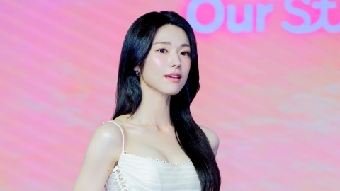 �Ͽ� ��, ������ ����ģ��ȸ ��� ������"��ǹ��� �亯 �����ߴ�" ���