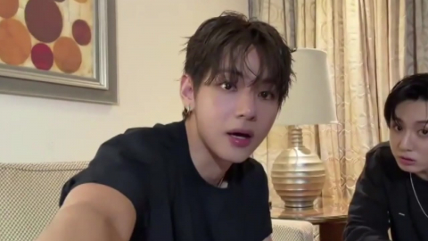 BTS ��, û�� �̻� ȣ��..."������ 30%�ۿ� �� ��� ���� ġ��"