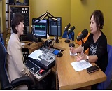 �þ�Ʋ�����ѱ� �ǽð� ���� �츮�� (��ĭ�� �̼��� ���ǰ���, 9�� 2�� )