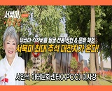  [���Ϲ� �̽�����] �ٹ����� �Բ� ��췯���� ǳ���� ���Ϲ� �߼� ����ġ - ���¹�ȭ����(APCC) ���μ� �̻��� (�þ�Ʋ�����ѱ�, 9/15)