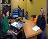 �þ�Ʋ�����ѱ� �ǽð� ���� �츮�� (������ �۰�, 9�� 17��)