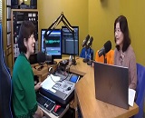  �þ�Ʋ�����ѱ� �ǽð� ���� �츮�� (������,9�� 17��)